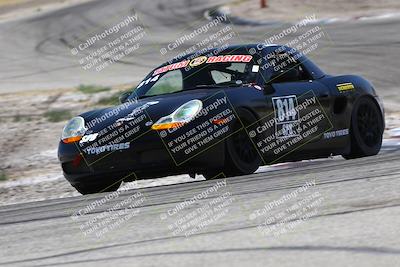 media/Jun-01-2025-PCA Golden Gate (Sun) [[9e4b10205a]]/Club Race/Race 2 (Off Ramp)/